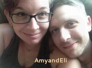 Amy_and_Eli