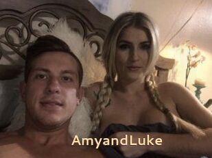 Amy_and_Luke