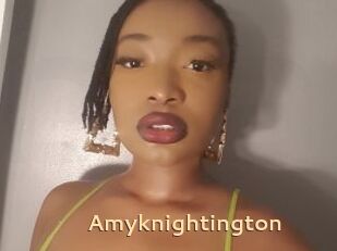 Amyknightington