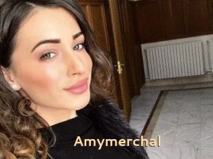 Amymerchal