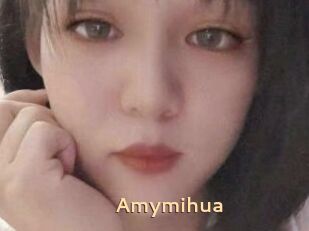 Amymihua