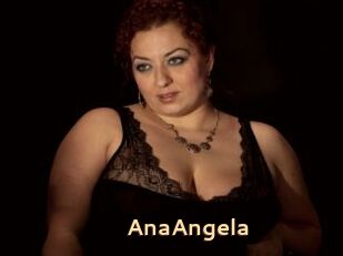 AnaAngela