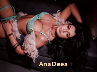 AnaDeea