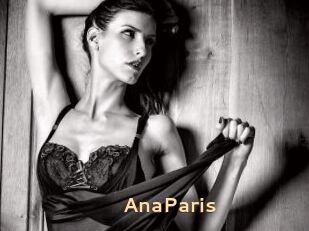 AnaParis