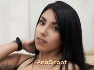 AnaScoot