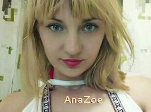 Ana_Zoe