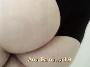 Ana_Banana19