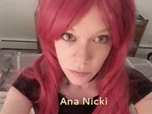 Ana_Nicki