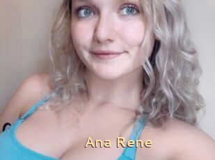 Ana_Rene