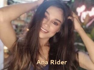 Ana_Rider