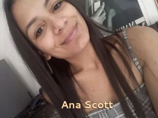 Ana_Scott