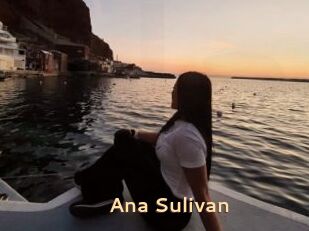 Ana_Sulivan