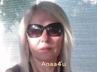 Anaa_4u