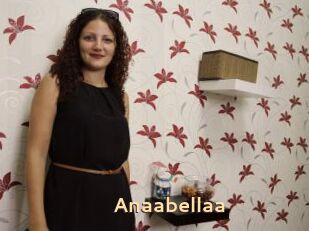 Anaabellaa