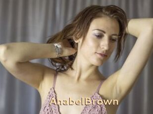 AnabelBrown