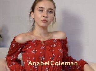 AnabelColeman