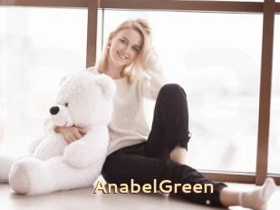 AnabelGreen