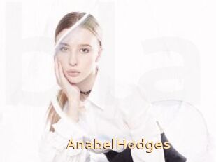 AnabelHodges