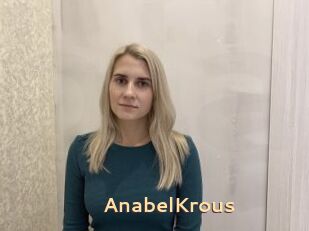 AnabelKrous