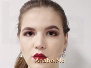 AnabelMo