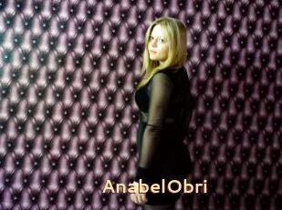 AnabelObri