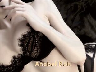 Anabel_Rok