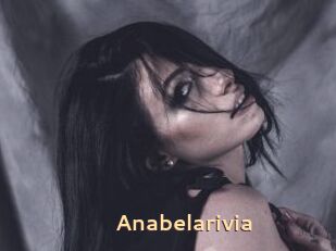 Anabelarivia