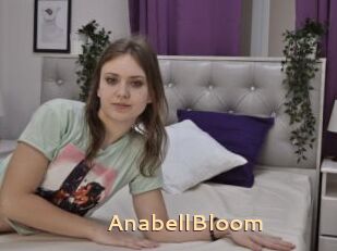 AnabellBloom