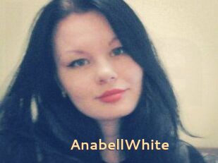 AnabellWhite