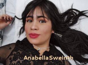 AnabellaSweinth