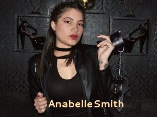 AnabelleSmith