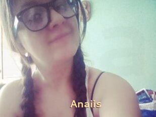 Anaiis_