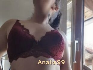 Anaiis99