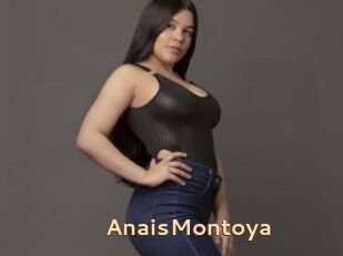 AnaisMontoya