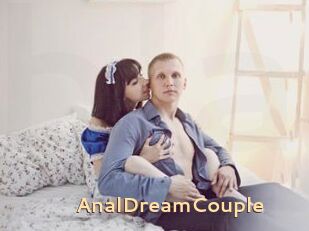 AnalDreamCouple