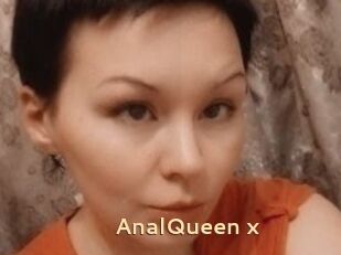 AnalQueen_x