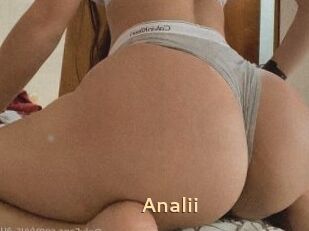 Analii