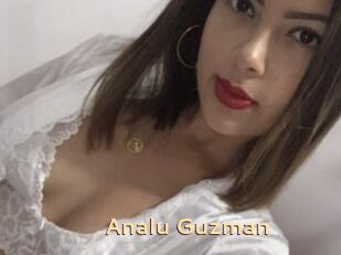 Analu_Guzman