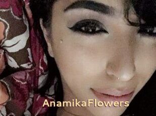 Anamika_Flowers