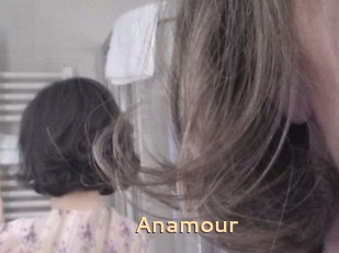 Anamour