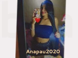 Anapau2020