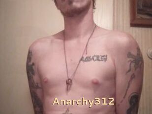 Anarchy312