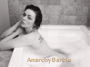 AnarchyBarbie