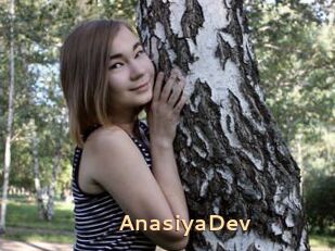 AnasiyaDev