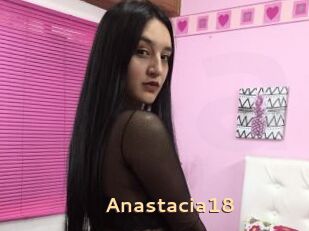 Anastacia18