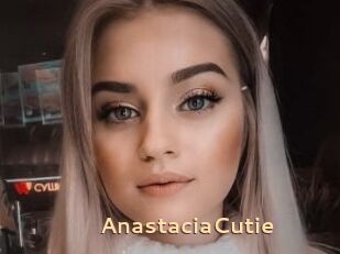 AnastaciaCutie