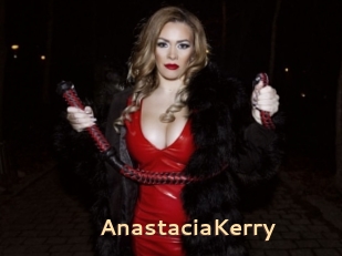 AnastaciaKerry