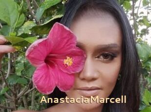 AnastaciaMarcell