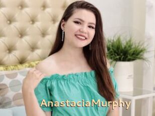 AnastaciaMurphy