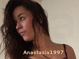 Anastasia1997